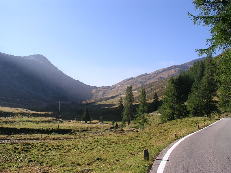 Alpy &nbsp; 15. z��� 2003 9:34:43 &nbsp; &nbsp; P9150127