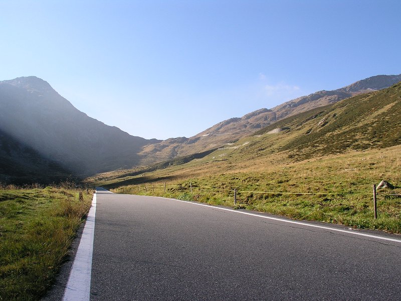 Alpy &nbsp; 15. z��� 2003 9:39:25 &nbsp; &nbsp; P9150128