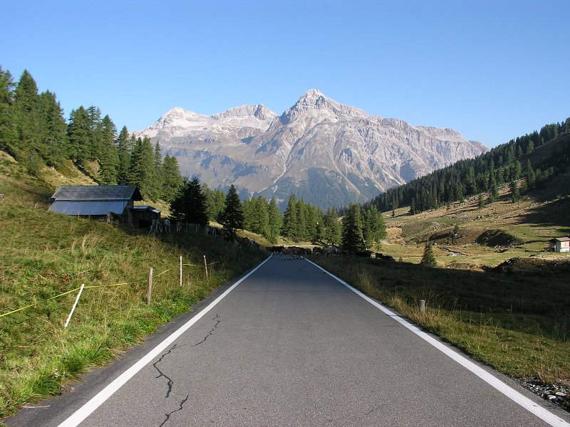 Alpy &nbsp; 15. z��� 2003 9:40:34 &nbsp; &nbsp; P9150129