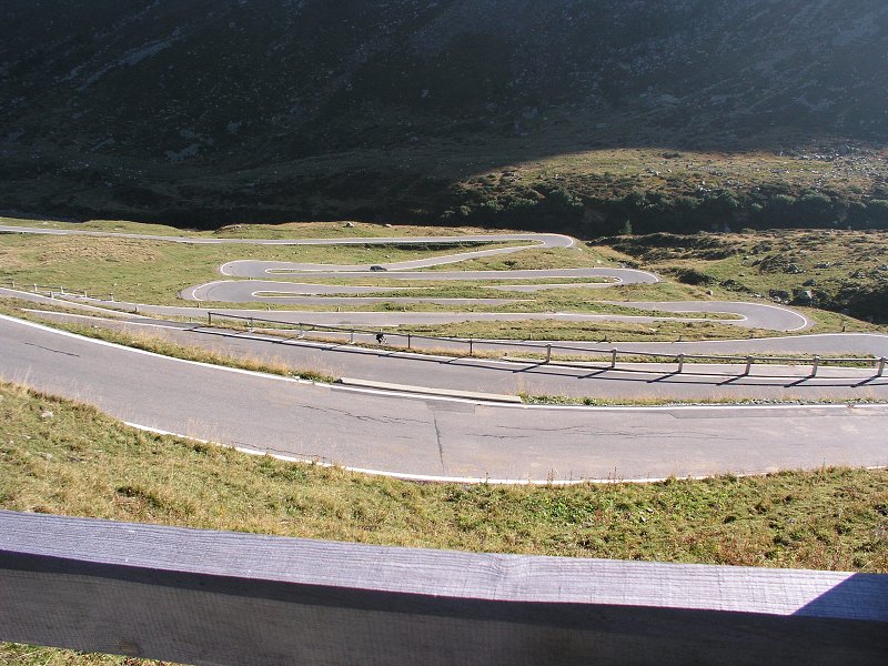 Alpy &nbsp; 15. z��� 2003 9:57:05 &nbsp; &nbsp; P9150130