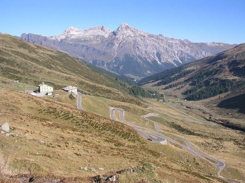 Alpy &nbsp; 15. z��� 2003 10:16:13 &nbsp; &nbsp; P9150131