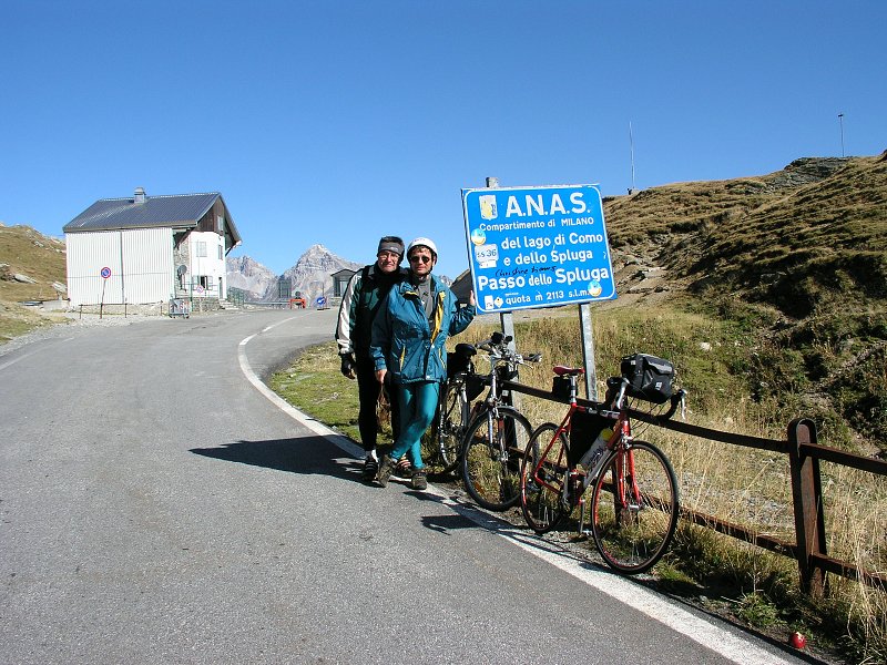 Alpy &nbsp; 15. z��� 2003 10:34:33 &nbsp; &nbsp; P9150133