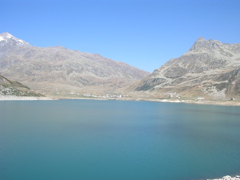 Alpy &nbsp; 15. z��� 2003 10:51:23 &nbsp; &nbsp; P9150134