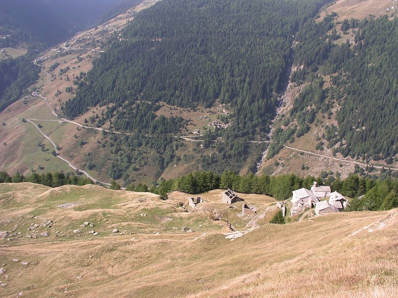 Alpy &nbsp; 15. z��� 2003 11:04:29 &nbsp; &nbsp; P9150135