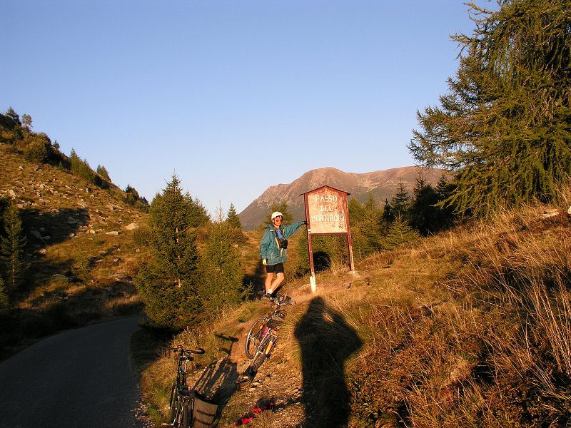 Alpy &nbsp; 15. z��� 2003 18:54:42 &nbsp; &nbsp; P9150137