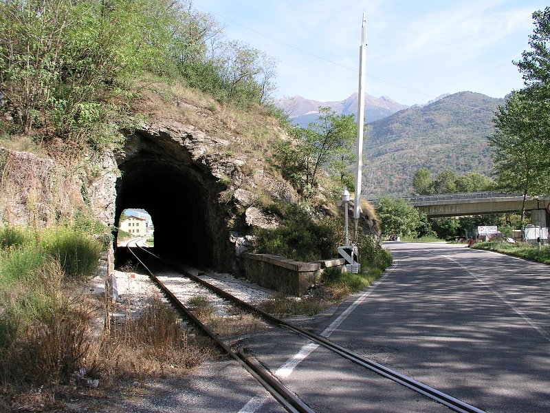 Alpy &nbsp; 16. z��� 2003 10:53:17 &nbsp; &nbsp; P9160139