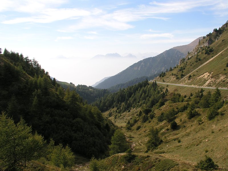 Alpy &nbsp; 16. z��� 2003 16:06:11 &nbsp; &nbsp; P9160140