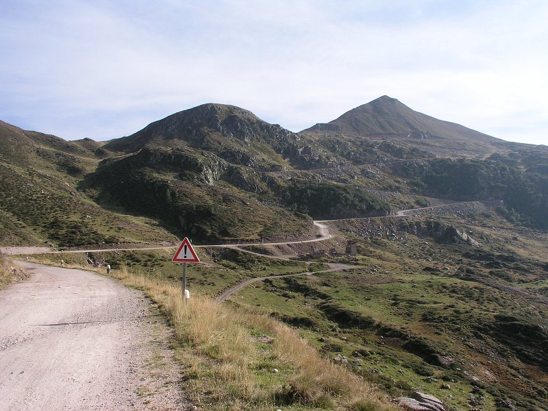 Alpy &nbsp; 16. z��� 2003 16:43:36 &nbsp; &nbsp; P9160143