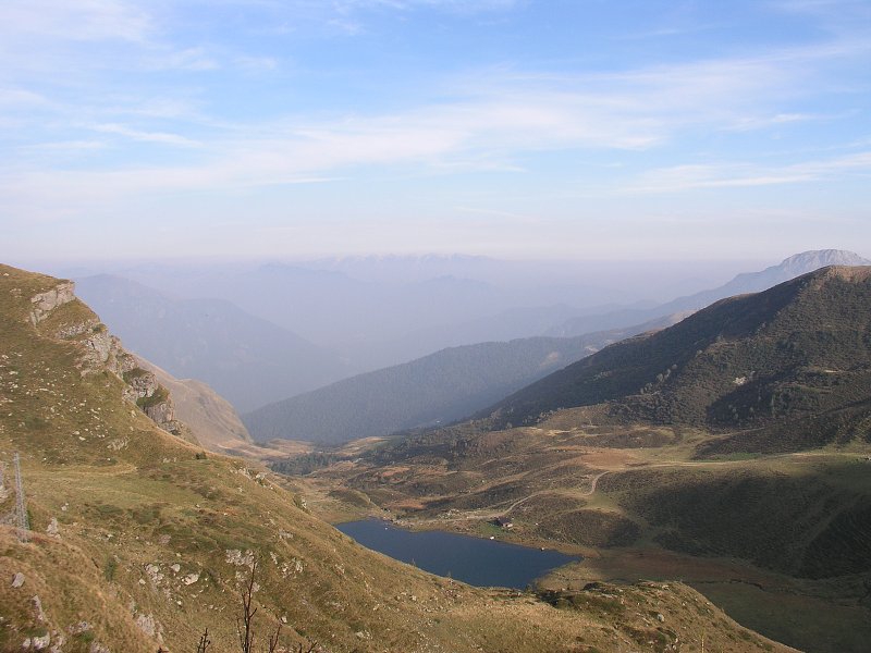 Alpy &nbsp; 16. z��� 2003 17:37:11 &nbsp; &nbsp; P9160144