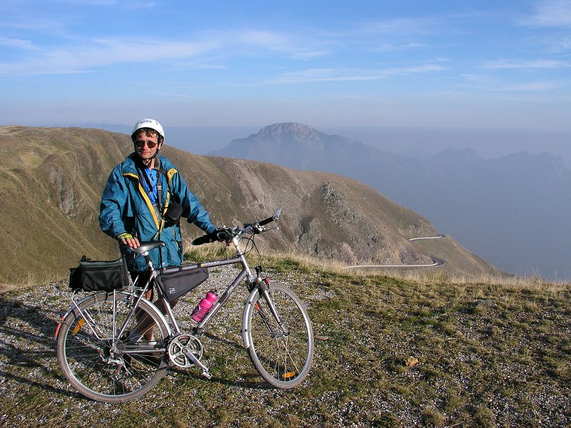 Alpy &nbsp; 16. z��� 2003 17:50:31 &nbsp; &nbsp; P9160145