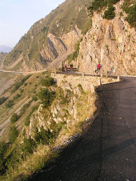 Alpy &nbsp; 16. z��� 2003 18:36:12 &nbsp; &nbsp; P9160146