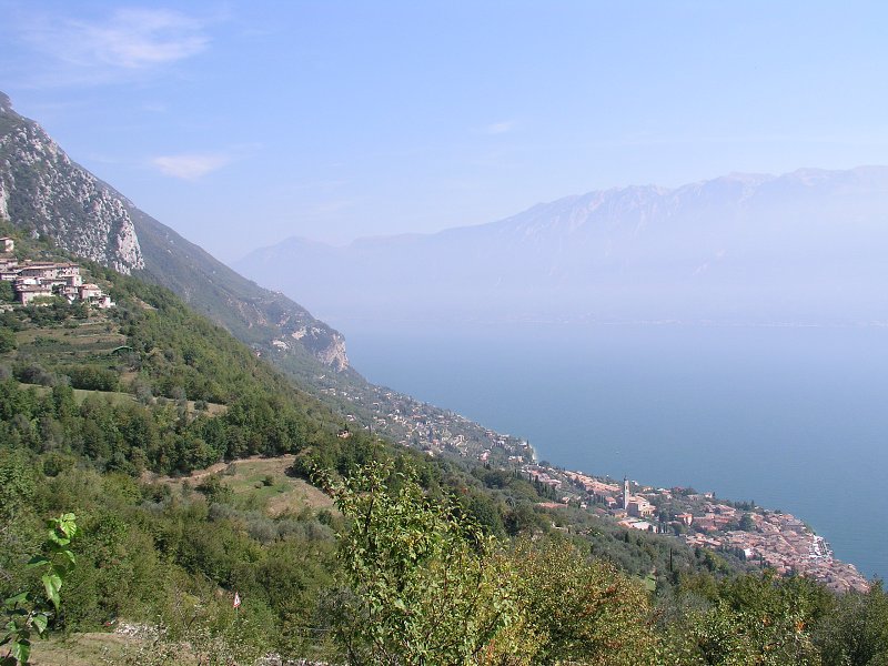 Alpy &nbsp; 17. z��� 2003 12:19:19 &nbsp; &nbsp; P9170148