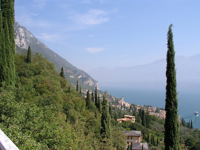 Alpy &nbsp; 17. z��� 2003 12:26:54 &nbsp; &nbsp; P9170149