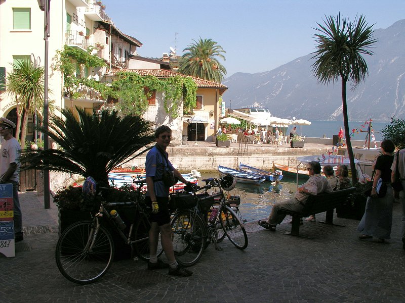 Alpy &nbsp; 17. z��� 2003 13:30:09 &nbsp; &nbsp; P9170150