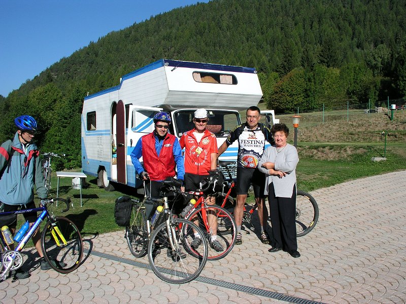 Alpy &nbsp; 18. z��� 2003 9:19:24 &nbsp; &nbsp; P9180151