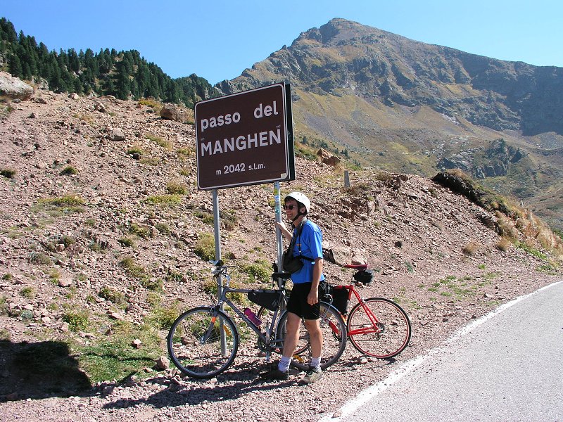 Alpy &nbsp; 18. z��� 2003 12:21:19 &nbsp; &nbsp; P9180152