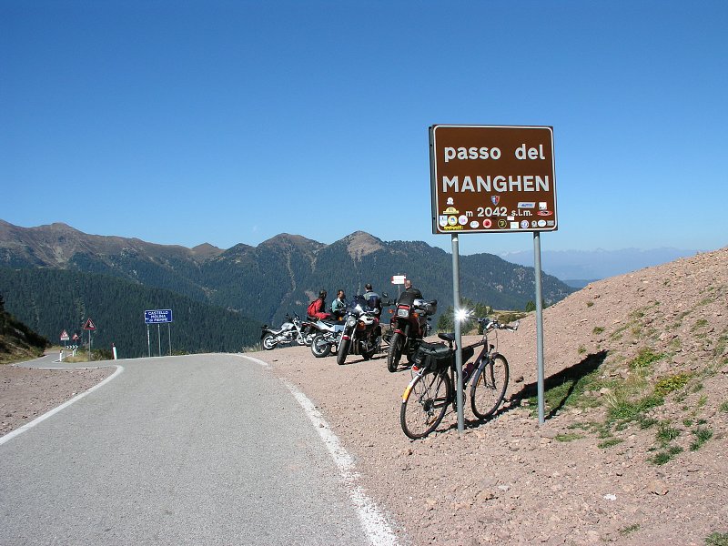 Alpy &nbsp; 18. z��� 2003 12:26:06 &nbsp; &nbsp; P9180153