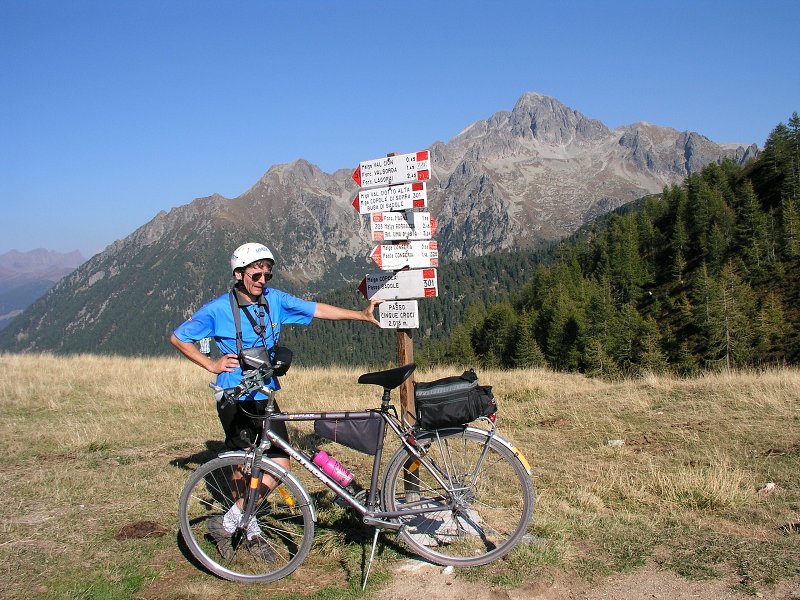 Alpy &nbsp; 18. z��� 2003 16:19:12 &nbsp; &nbsp; P9180154