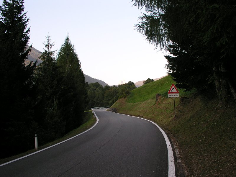 Alpy &nbsp; 18. z��� 2003 18:23:36 &nbsp; &nbsp; P9180156