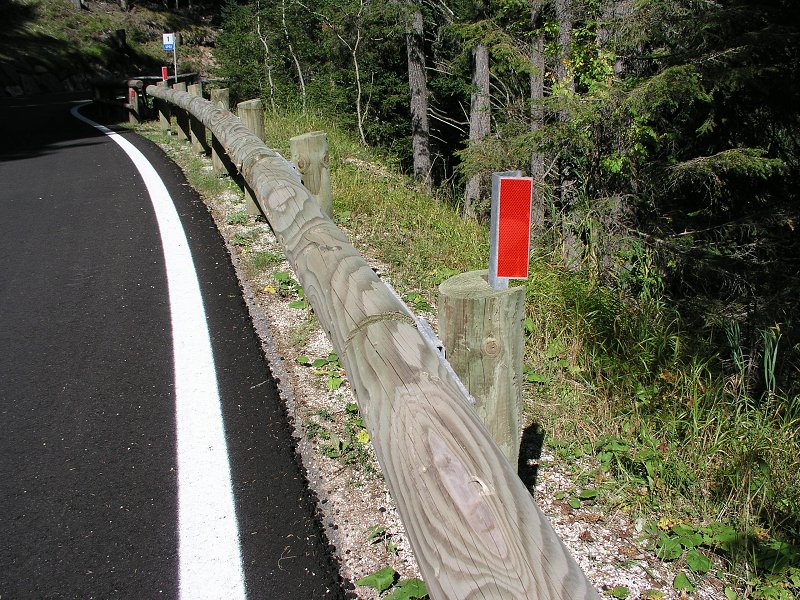 Alpy &nbsp; 19. z��� 2003 14:05:20 &nbsp; &nbsp; P9190158