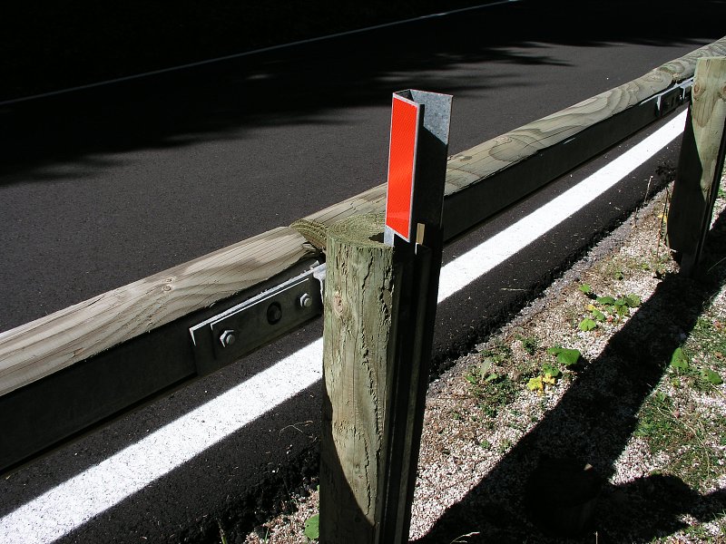 Alpy &nbsp; 19. z��� 2003 14:05:46 &nbsp; &nbsp; P9190159