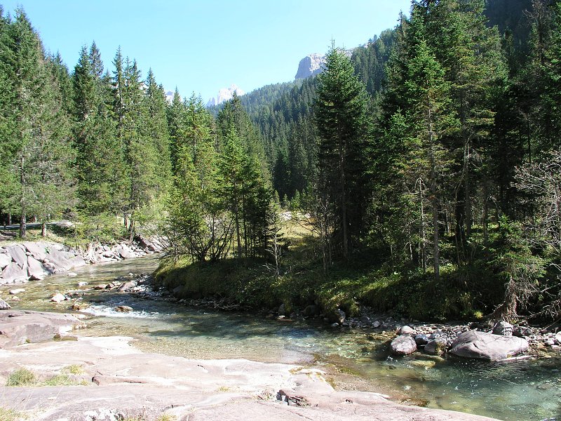 Alpy &nbsp; 19. z��� 2003 14:12:57 &nbsp; &nbsp; P9190161