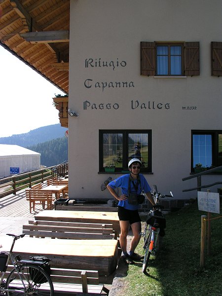 Alpy &nbsp; 19. z��� 2003 15:15:48 &nbsp; &nbsp; P9190162