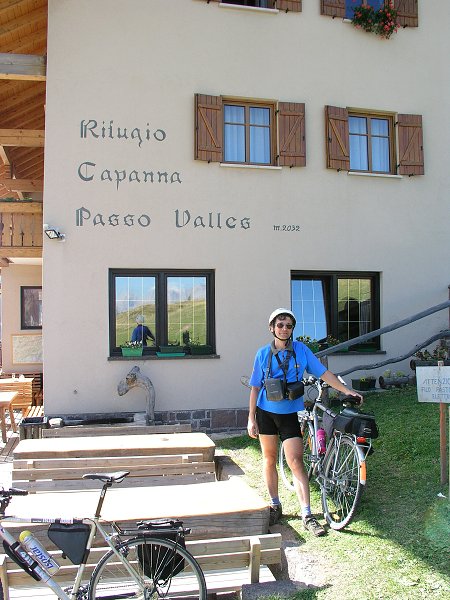 Alpy &nbsp; 19. z��� 2003 15:16:59 &nbsp; &nbsp; P9190163