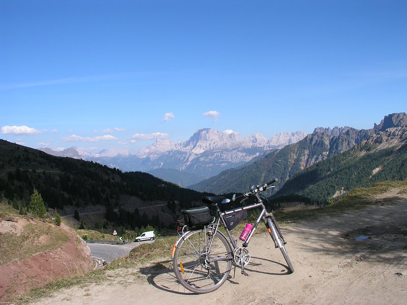 Alpy &nbsp; 19. z��� 2003 15:21:47 &nbsp; &nbsp; P9190164