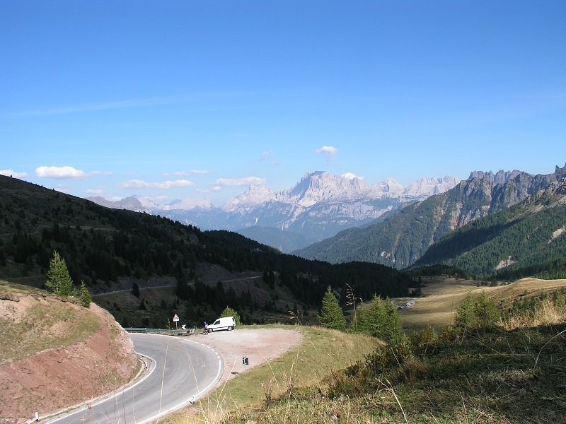 Alpy &nbsp; 19. z��� 2003 15:22:25 &nbsp; &nbsp; P9190165