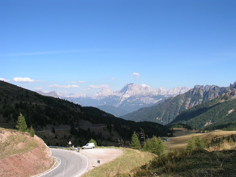 Alpy &nbsp; 19. z��� 2003 15:22:43 &nbsp; &nbsp; P9190166