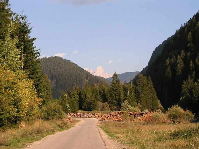 Alpy &nbsp; 19. z��� 2003 17:26:53 &nbsp; &nbsp; P9190167