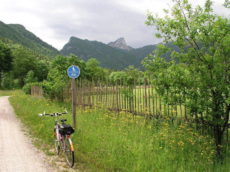 Berchtesgaden   28. srpna 2011 18:01:29     P1010069
