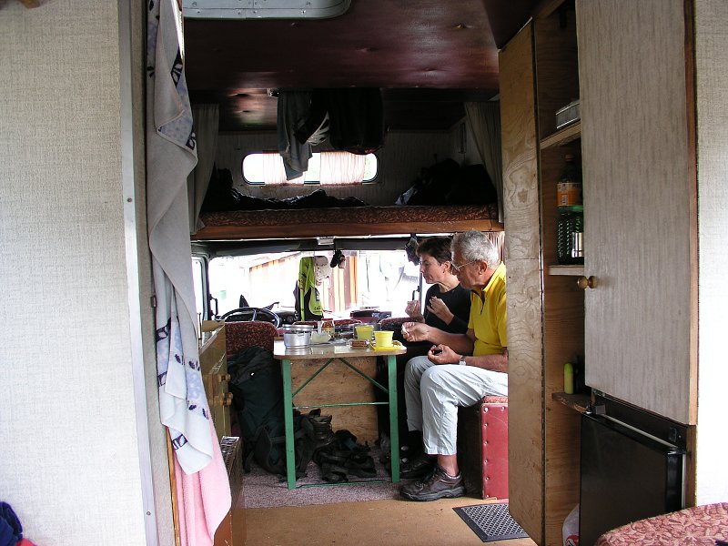 Berchtesgaden   28. srpna 2011 18:01:29     P1010075