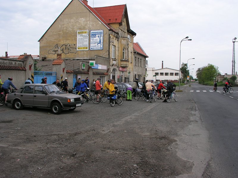Ralsko   14. kvtna 2005 8:34:33     P5140042