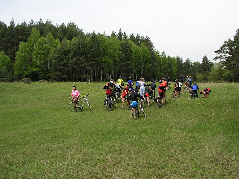 Ralsko &nbsp; 14. kv�tna 2005 12:23:11 &nbsp; &nbsp; P5140056