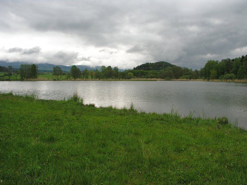 Ralsko &nbsp; 15. kv�tna 2005 9:01:14 &nbsp; &nbsp; P5150062