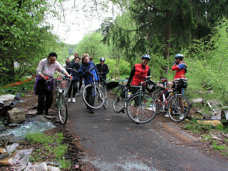 Ralsko &nbsp; 15. kv�tna 2005 10:28:49 &nbsp; &nbsp; P5150067