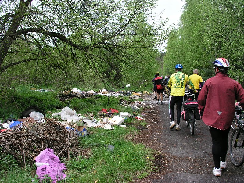 Ralsko &nbsp; 15. kv�tna 2005 10:29:48 &nbsp; &nbsp; P5150068