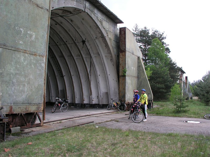 Ralsko &nbsp; 15. kv�tna 2005 11:34:12 &nbsp; &nbsp; P5150075