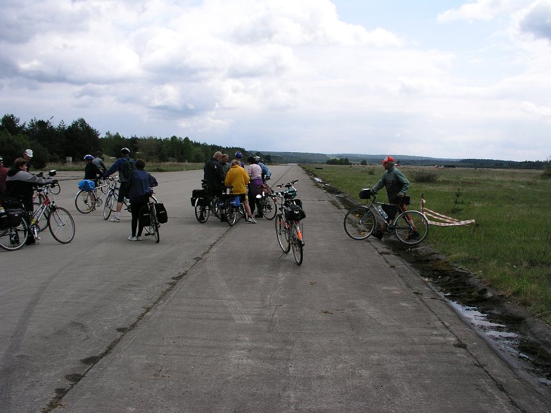 Ralsko &nbsp; 15. kv�tna 2005 11:36:24 &nbsp; &nbsp; P5150078