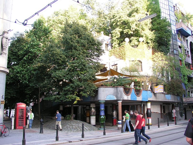 Vde   2. z 2006 18:27:49     P9020030