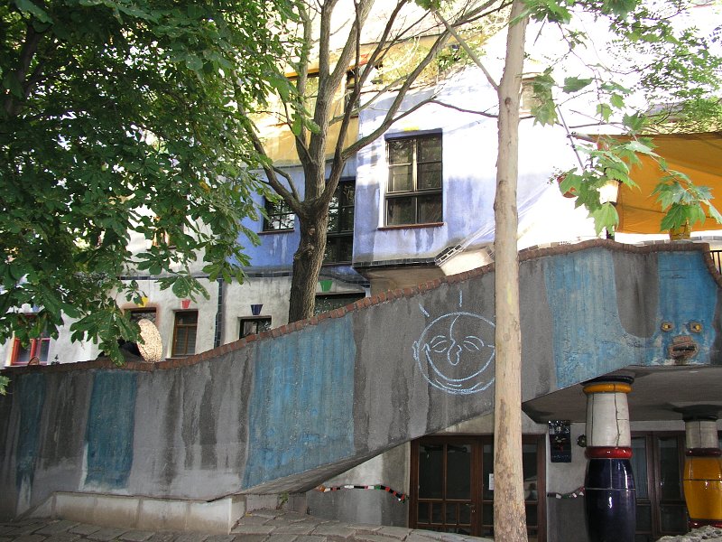 Vde   2. z 2006 18:28:19     P9020031