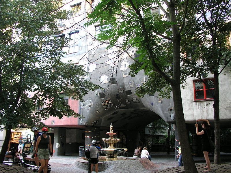 Vde   2. z 2006 18:28:43     P9020032