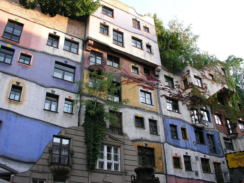 V�de� &nbsp; 2. z��� 2006 18:47:33 &nbsp; &nbsp; P9020034