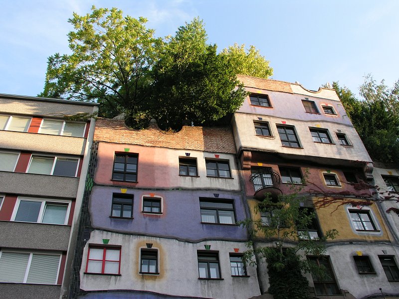 V�de� &nbsp; 2. z��� 2006 18:47:44 &nbsp; &nbsp; P9020035