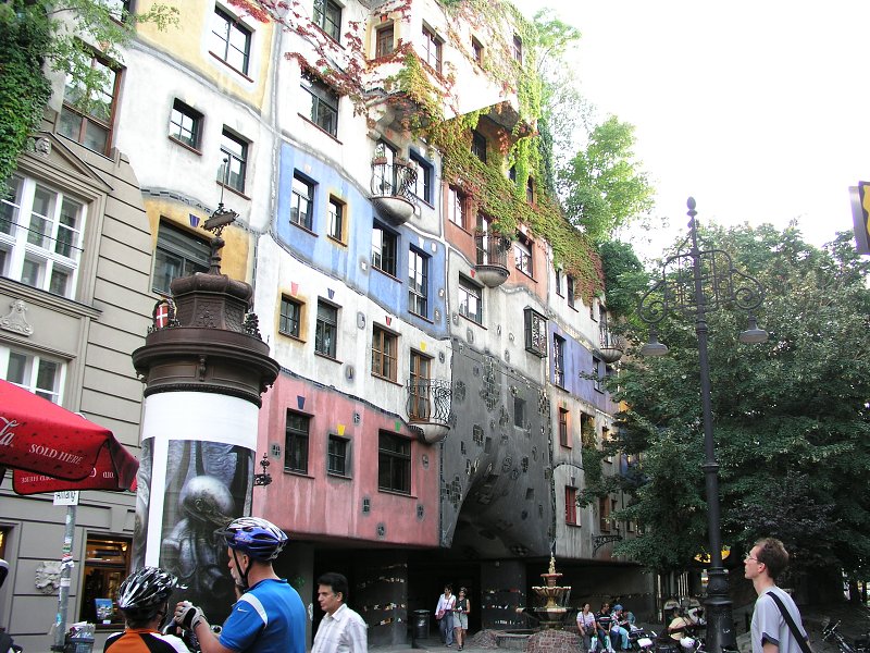 V�de� &nbsp; 2. z��� 2006 18:48:04 &nbsp; &nbsp; P9020036