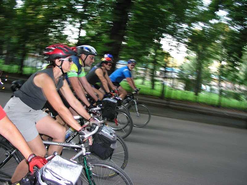 V�de� &nbsp; 2. z��� 2006 19:01:09 &nbsp; &nbsp; P9020037