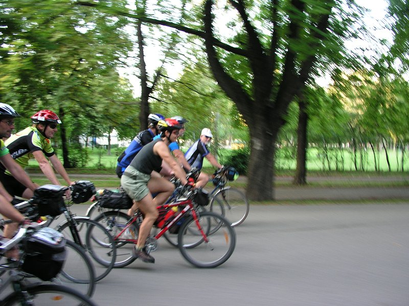 V�de� &nbsp; 2. z��� 2006 19:01:38 &nbsp; &nbsp; P9020038