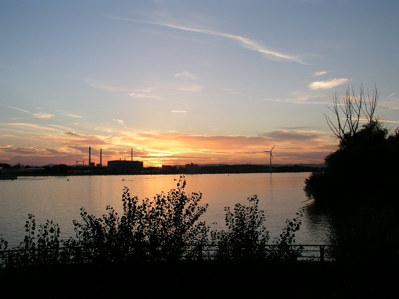 V�de� &nbsp; 2. z��� 2006 19:28:33 &nbsp; &nbsp; P9020040